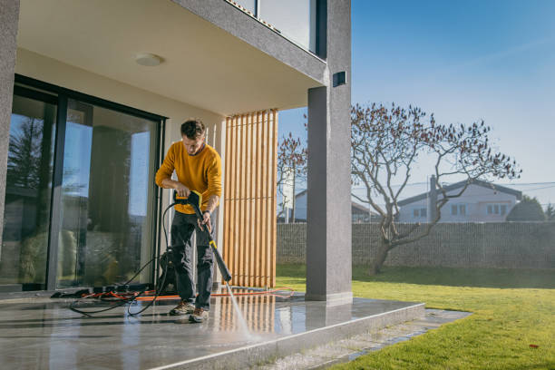 Best Factory Floor Cleaning  in St Cloud, MN